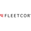 System Analyst
