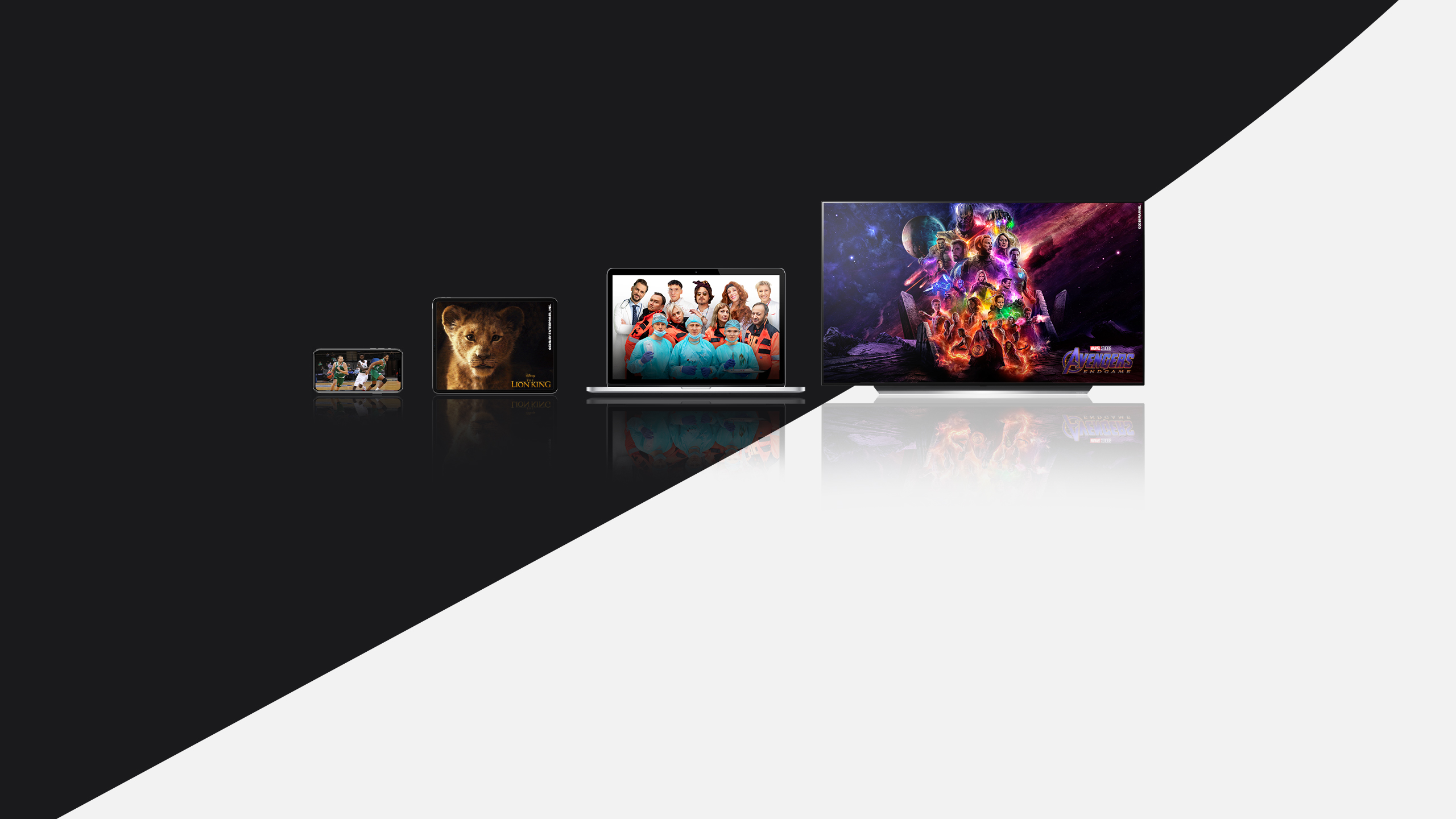 Vacancy Lawyer, Vilnius, Vilniaus rajonas, AS TV Play Baltics