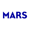 Sales Support Specialist (one-year contract)