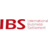 IBS Lithuania