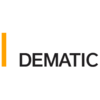 Software Engineer - Emulation