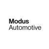 HR Manager (Part of Modus Group)