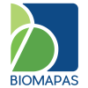 Biomapas, UAB
