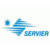 Marketing assistant in Vilnius