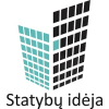 Projektuotoja (-as) -  statybos inžinierė (-ius))