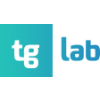 TG LAB, UAB