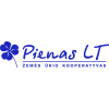 Pienas LT, Žemės ūkio kooperatyvas