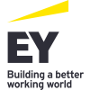 Digital Enterprise Consultant