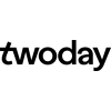 .NET Developer (Internal projects)
