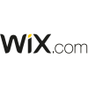 Backend Software Engineer