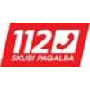 Skubios pagalbos skambučių operatoriai Klaipėdoje