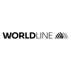 Worldline Lietuva, UAB