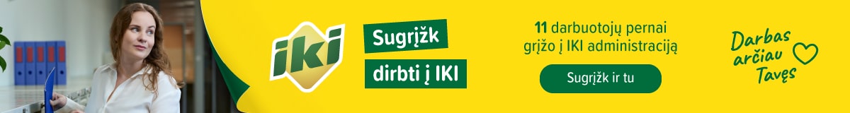 https://cutt.ly/BrlGMJ3h