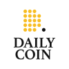 COPYWRITER (CRYPTOCURRENCY JOURNALIST)
