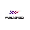 Front-End Developer