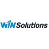 Win Solutions