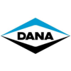 SAP IT Warehouse Business Analyst