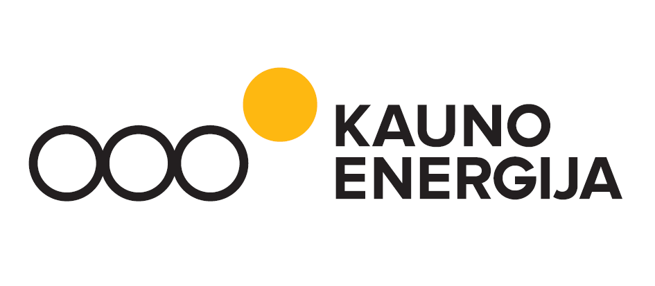 Kauno energija AB