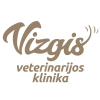 Veterinarijos Gydytojas (-a)