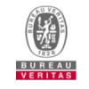 Finansų kontrolierius (-ė) – apskaitos vadovas (-ė)