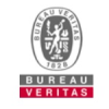 Bureau Veritas Lit, UAB