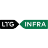 "Rail Baltica" vyresnysis inžinierius (-ė) (geležinkelio kelio)