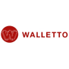 FINANCIAL DIRECTOR