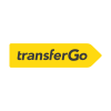 Treasury Operations Analyst