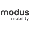 Modus Mobility Data Protection Officer (Baltic region)