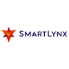 SmartLynx Airlines Open Days in Vilnius, Lithuania