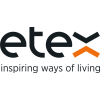 Social Media & Ads Specialist