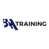 PILOT ASSESSMENT SPECIALIST