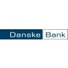 IT Application process and support specialist in Danica IT Lithuania