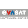 SALES DIRECTOR