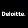 Deloitte Lietuva, UAB