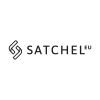 Digital Marketing Manager