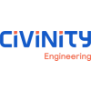 Civinity Engineering, UAB