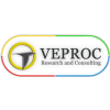 VEPROC Research and Consulting, UAB