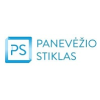 Panevėžio stiklas