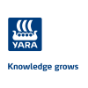 Transport Coordinator (German B1 or higher level)