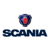 Scania Lietuva, UAB