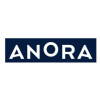 Anora Group