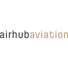 Airhub Aviation, UAB