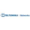 Junior Networking and IoT Engineer • Networks