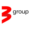Mid-level developer