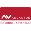Marketing specialist/ Front-end developer
