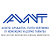 Nemokumo administravimo patikrinimų skyriaus vyriausiasis specialistas