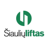 LIFTŲ ELEKTROMECHANIKAS (-Ė)