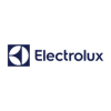Digital Marketing Specialist