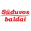 Baldų prekybos vadybininkas (-ė)